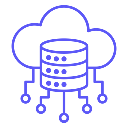 Data Modernization