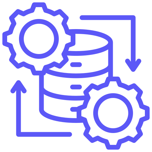 Data Integration