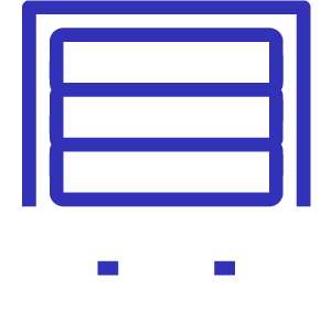 Real-time Quality Monitoring